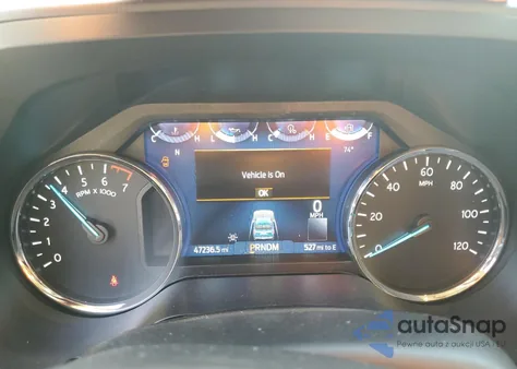 2024 Ford Expedition Limited from USA, damaged, VIN 1FMJU2A83REA53893